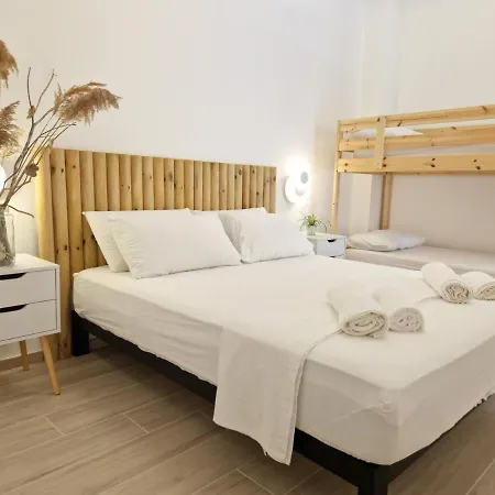 Lt Vista Mare -baia Verde- *